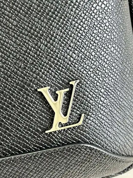 Cheap VUITTON AVENUE BAG SLING LOUIS 0702